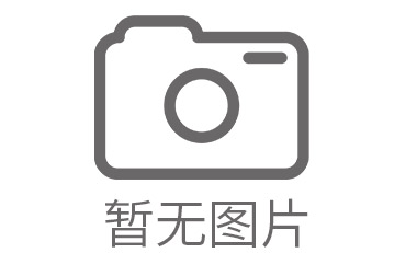 康马县外墙清洗的施工方案